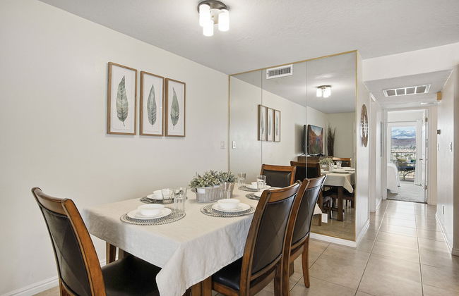 Byron's Overlook - Foto 26