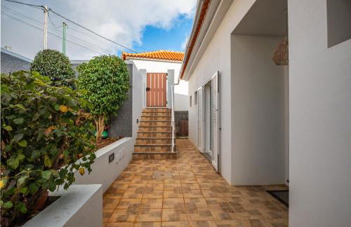 Magnolia Sunsets - Foto 68