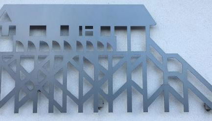 Haubarg alte Strandvogtei - Photo 4