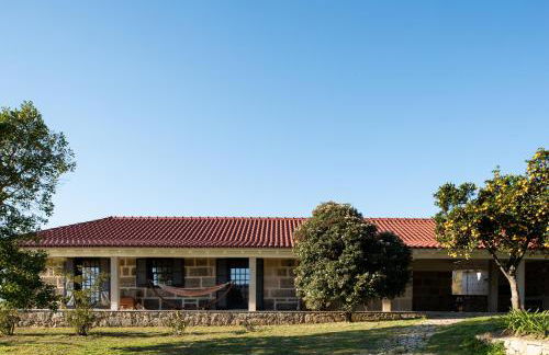 Vinte-Quinta da Boavista - Foto 55