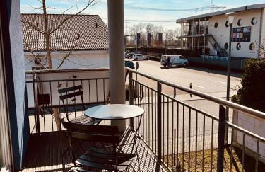 TheBlue Oak Apartments - Photo 31