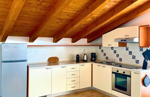 Appartamento Angelo - Foto 8