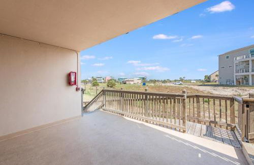 Mayan Princess 101 - Foto 9