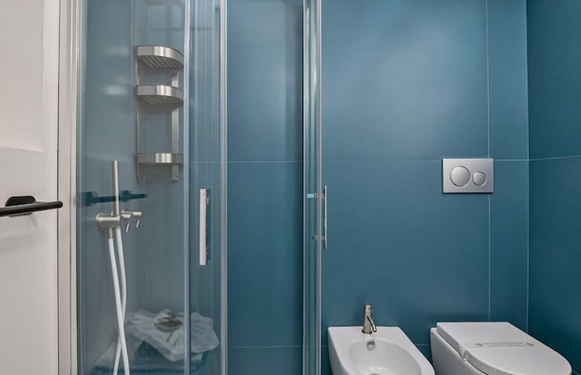 Villa Azzurra - by Elite Villas - Foto 36