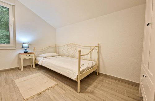 Apartments Rudelinka - Foto 6