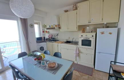 Holiday House Tecla - Foto 10