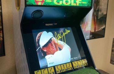 Hidden Haven - Foto 33