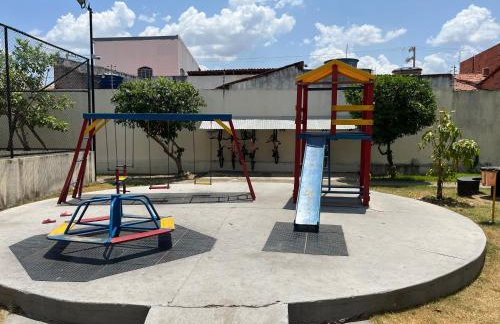 Impera House Ap com dois banheiros - Foto 18