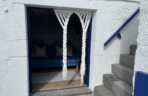 Casa de São João - Foto 30