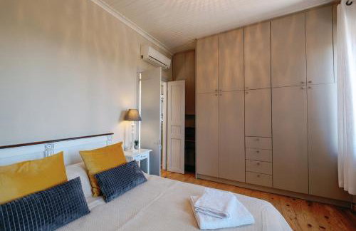 Villa Methoni Gem - Foto 29