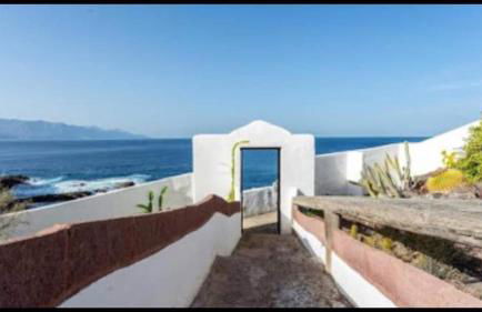 Mimövida del Mar - Faro de Sardina - Adults only - Foto 43