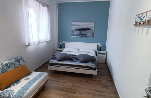 Casa Vacanza Antico Porto Verde - Foto 7