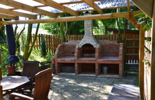 Sieben-Berge-Haus - Foto 24