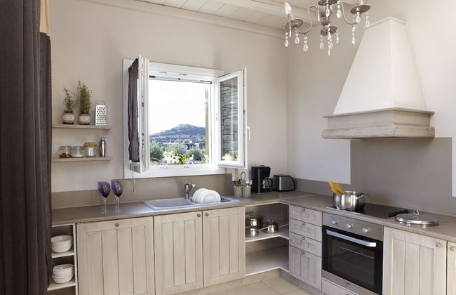 Diles & Rinies - Foto 43