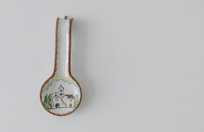 Residenza Excelsior 604 - Foto 31