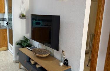 vera home shine - Foto 16