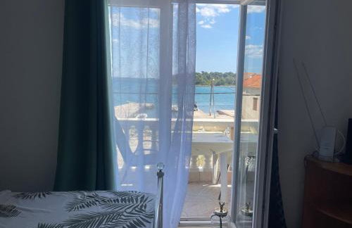 Apartments Esperanza - Foto 66