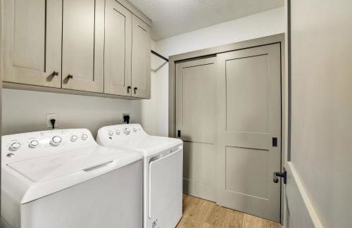 Pelican Bay Retreat | Seasonal Resort Living in Pebble Creek - Foto 18