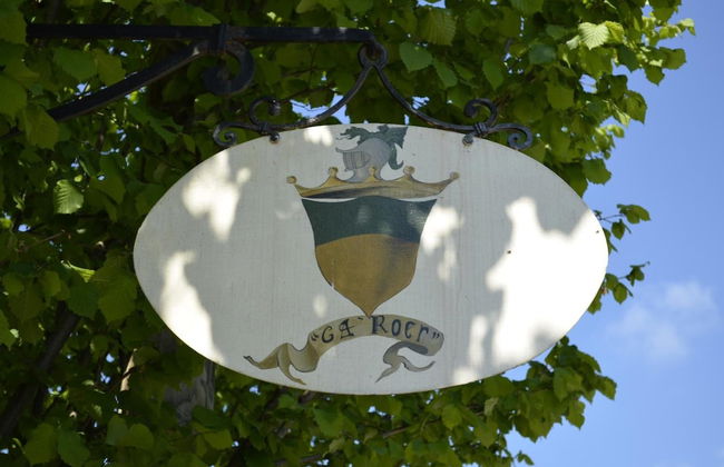 Agriturismo Ca' Roer - Foto 48