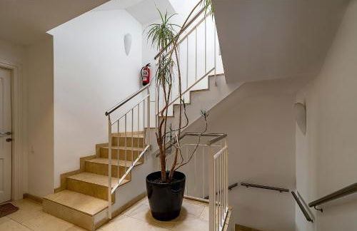 Apartaments Tee & Sea - Foto 67