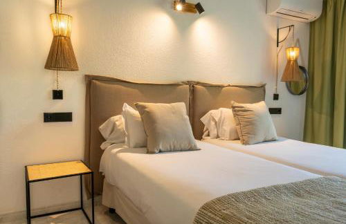 Houm Villa Son Rigo - Foto 21