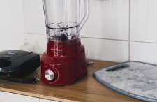 Apartamento Caruaru - Foto 20