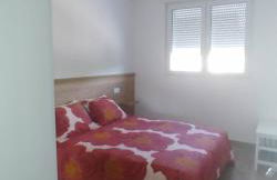 Apartamentos Turísticos Magencio - Foto 21