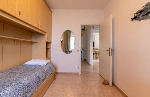 Apartment Di Lago Family by GardaDoma - Foto 10