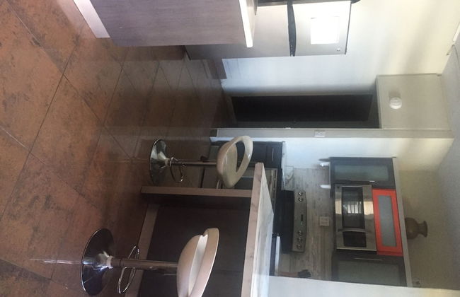 Wilderness Ramey Apartments - Photo 40