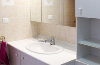 Holiday Home Villa Audrey by Interhome - Foto 24