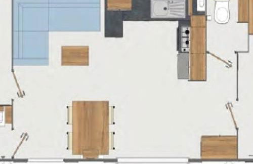 De La Terre Locan - Foto 10