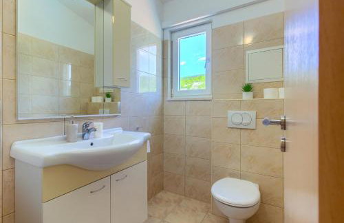 Villa My peace - Foto 21