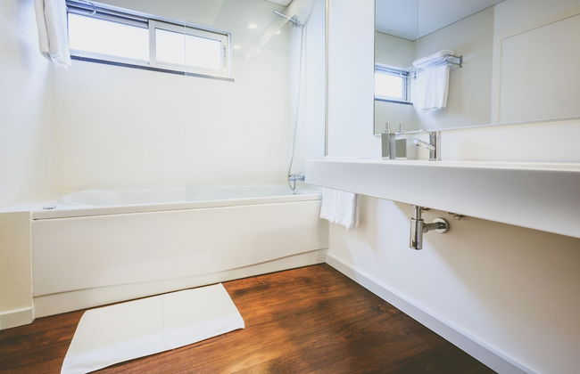 Villa Carlota by Holiday Rental Management - Foto 47