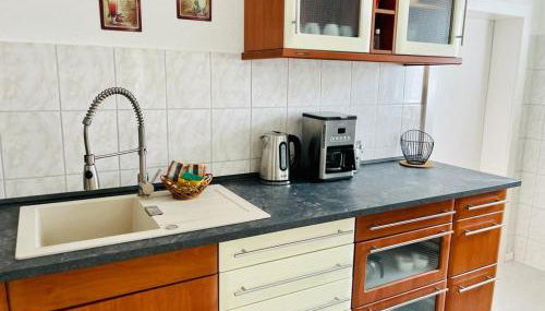 Zimmer in Werneuchen bei Berlin - Foto 3