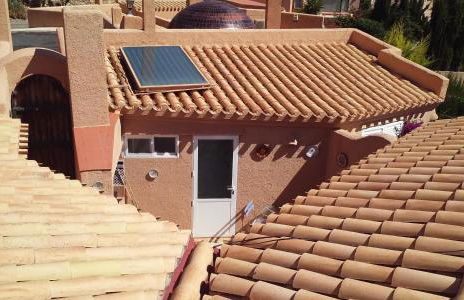 Cedra 5, Holiday home, cosy apartment - Photo 6