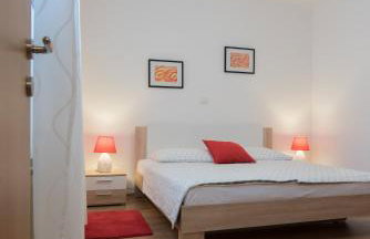 Apartment Nature Pula - Foto 20