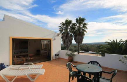 Feliz Apartments - Foto 64