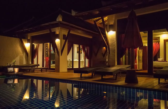 Thai Island Dream Estate - Photo 40