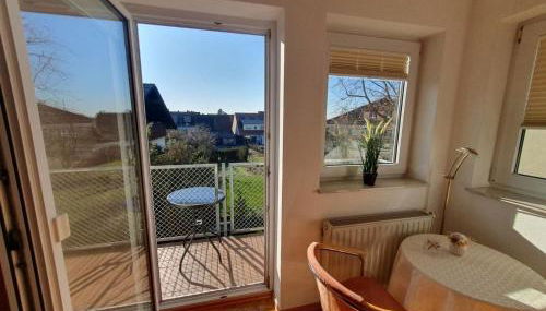 ABM Apartment 25 - Photo 4