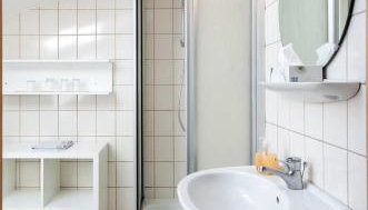 Knusthof - Wohnung 3 - Foto 5