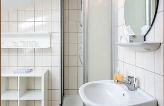 Knusthof - Wohnung 3 - Foto 5