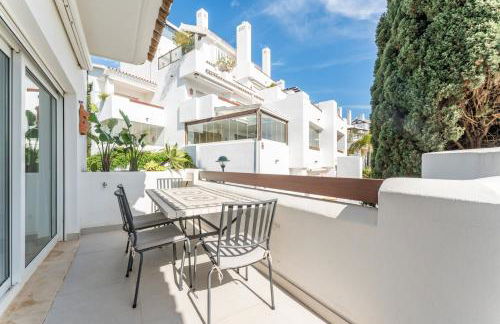 Palm Beach Beachfront - Foto 15