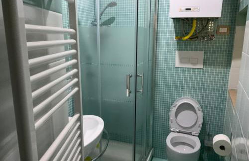 Colle House - Foto 27