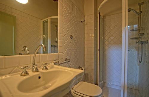 Castello di Montegufoni by PosarelliVillas - Foto 65