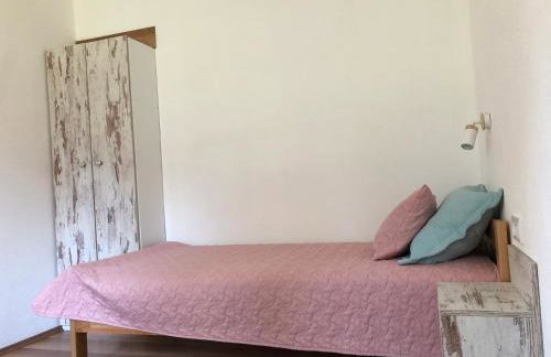 Guesthouse D&D - Foto 50