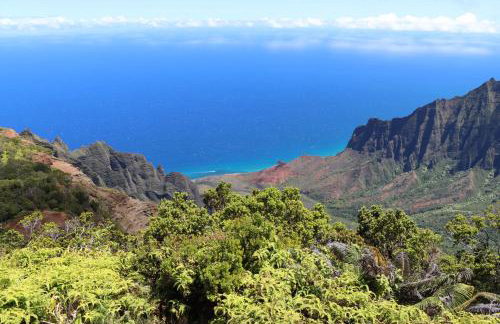 Kiahuna Plantation 96, Poipu Beach, Club Membership, Part Ocean View, Kids Toys - Foto 36