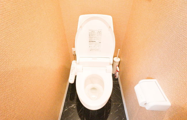 Doraemon's House - Foto 35