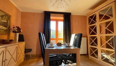 Suite - La Casa del Maestro - Photo 5