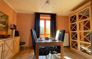 Suite - La Casa del Maestro - Photo 5