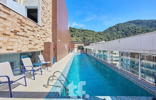 Residencial Agata - Foto 58